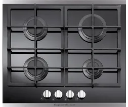 Варочная панель Kuppersbusch