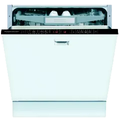 Посудомоечная машина Kuppersbusch