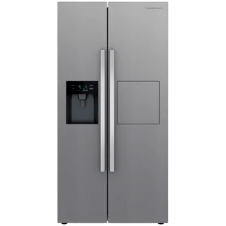 Холодильник Kuppersbusch